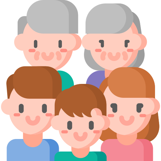 021-big family.png
